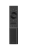 SAMSUNG UE65NU7140U