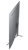 LG OLED55C9