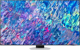 Телевизор Samsung QE55QN85BAU