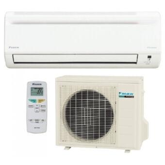 Кондиционер DAIKIN FTYN35L / RYN35L с комплектом Айсберг