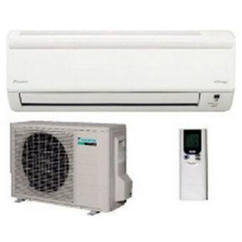 Кондиционер DAIKIN FTYN20L / RYN20L