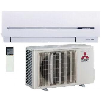 Кондиционер MITSUBISHI ELECTRIC MSZ-SF35VE2 / MUZ-SF35VE