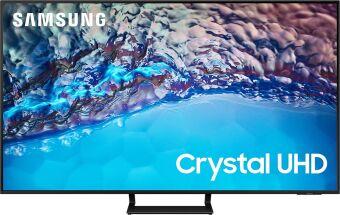 Телевизор Samsung UE-65BU8500BAU