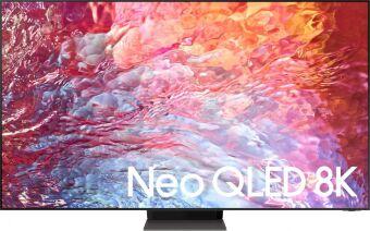 Телевизор Samsung QE65QN700BAU
