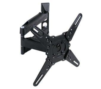Kromax ATLANTIS-40 ("22-65") Наклонно - поворотный