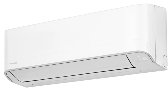 Сплит-система инверторного типа TOSHIBA Seiya RAS-B07CKVG-EE/RAS-07CAVG-EE комплект
