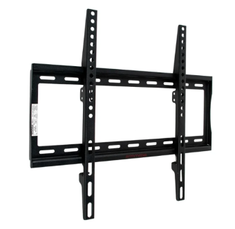Arm Media STEEL-3("22-65") Фиксированный кронштейн