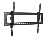 Kromax STAR PRO-112("55-100") Наклонный кронштейн на стену