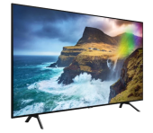 Телевизор Samsung QE65Q70RAUXRU
