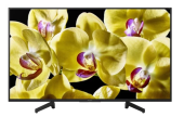 Телевизор Sony KD-43XG8096