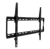 Arm Media STEEL-2("32-90") Наклонный кронштейн