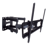 Kromax PIXIS-XL("40-90") Наклонно-поворотный кронштейн на стену