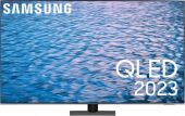 LCD телевизор Samsung QE55Q77CAT