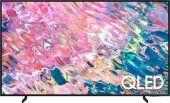 LCD телевизор Samsung QE43Q60B