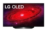 Телевизор OLED LG OLED48CXRLA