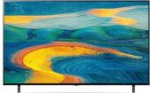 LCD телевизор LG 50QNED7S6QA