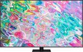 LCD телевизор Samsung QE55Q70B