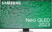 LCD телевизор Samsung QE55QN85C