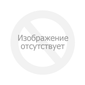 LCD телевизор Samsung QE75QN85C