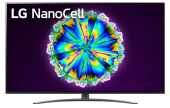 Телевизор NanoCell LG 55NANO866NA