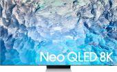 Телевизор Samsung QE75QN900B (2022)