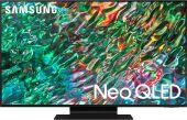 65" Телевизор Samsung QE65QN90BAT HDR