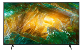 Телевизор Sony KD-85XH8096
