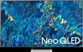 Телевизор Samsung QE75QN95BAT 2022 Neo QLED, HDR, QLED