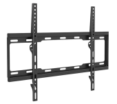 Arm Media STEEL-1("32-90") Фиксированный кронштейн