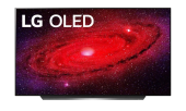 Телевизор OLED LG OLED65C9MLB