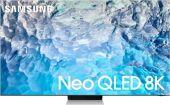 Телевизор Samsung QE85QN900B