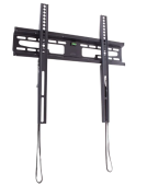 Kromax FLAT-3 ("32-65") Фиксированный кронштейн