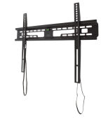 Kromax FLAT-1("32-90") Фиксированный кронштейн на стену