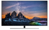 Samsung QLED QE55Q80RAUXRU