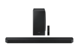 Саундбар Samsung HW-Q900T