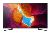 Телевизор SONY KD-85XH9505