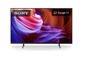 85" Телевизор LCD Sony KD-85X85K (2022)