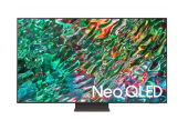 55" Телевизор Samsung QE55QN91BAT (2022)