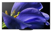 Телевизор OLED Sony KD-77AG9