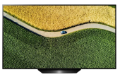 Телевизор OLED LG OLED55B9P