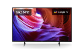 65" Телевизор LCD Sony KD-65X85K (2022)