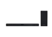 Саундбар LG SL5Y