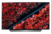 Телевизор OLED LG OLED77C9P