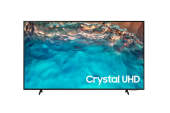 85" Телевизор Samsung UE85BU8000UXCE (2022)