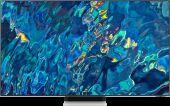 Телевизор Samsung QE55QN95BAT 2022 Neo QLED