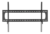 Kromax STAR PRO-111 ( "55-100") Фиксированный кронштейн на стену