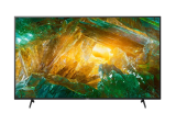 Телевизор Sony KD-75XH8096