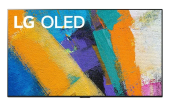 Телевизор OLED LG OLED65GX6LA