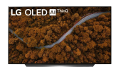 Телевизор OLED LG OLED77CXRLA