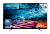 Телевизор OLED Sony KD-65A8